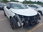 2024 NISSAN JUKE N-CON for sale at Copart SANDTOFT