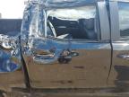 Longview, TX에서 판매 중인 2021 Chevrolet Silverado K1500 Lt Trail Boss - All Over