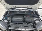 2021 Bmw X1 Sdrive28I na sprzedaż w Jacksonville, FL - Front End