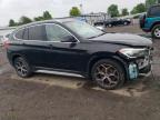 2018 Bmw X1 Xdrive28I продається в Finksburg, MD - Front End