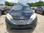 2015 Nissan Versa Note S na sprzedaż w Theodore, AL - Side