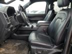 2020 Ford Expedition Limited იყიდება Elgin-ში, IL - Front End