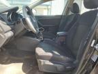 2012 Kia Forte Ex იყიდება Earlington-ში, KY - Front End