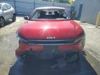 2025 Kia K4 Lx for Sale in Antelope, CA - Front End