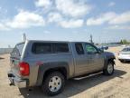 2007 Chevrolet Silverado K1500 for Sale in Cedar Rapids, IA - Front End