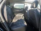 Wayland, MI에서 판매 중인 2018 Cadillac Xt5 Premium Luxury - Front End