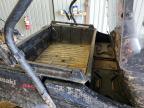 2024 KAWASAKI KRF800 J for sale at Copart PA - PITTSBURGH WEST