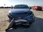 2024 Toyota Venza Le zu verkaufen in Fresno, CA - Front End