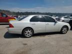 2003 Lexus Ls 430 for Sale in Harleyville, SC - Minor Dent/Scratches