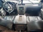 2011 Chevrolet Suburban K1500 Lt for Sale in Corpus Christi, TX - All Over