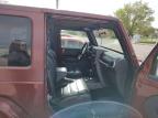 2008 Jeep Wrangler Sahara for Sale in Colorado Springs, CO - Minor Dent/Scratches