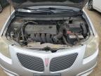 2005 Pontiac Vibe  na sprzedaż w Elgin, IL - Rear End