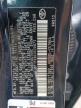 2012 Toyota Camry Base en Venta en Shreveport, LA - Front End