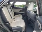 2018 Lexus Rx 350 L de vânzare în Mebane, NC - Front End