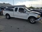 Las Vegas, NV에서 판매 중인 2002 Ford F150  - Front End