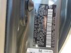 2012 Toyota Camry Base   for Sale in Vallejo, CA - Side