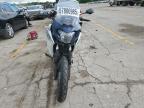 2022 KAWASAKI KLE300 C   for sale at Copart IL - PEORIA