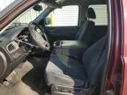 2008 Chevrolet Tahoe C1500   for Sale in Vallejo, CA - Rear End