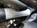 2024 Yamaha Mt07  на продаже в Portland, MI - Side