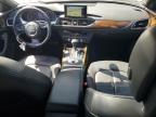 2015 Audi A6 Premium Plus for Sale in Fresno, CA - Front End