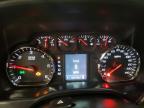 2014 Chevrolet Silverado K1500 for Sale in East Granby, CT - Minor Dent/Scratches