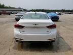2017 Genesis G80 Base for Sale in Memphis, TN - Rear End