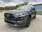 North Billerica, MA에서 판매 중인 2022 Toyota Rav4 Trd Off Road - Normal Wear