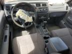 2000 Nissan Xterra Xe продається в Hueytown, AL - Front End