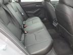 2024 Honda Accord Hybrid Exl na sprzedaż w Ocala, FL - Rear End