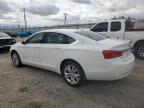 2016 Chevrolet Impala Lt de vânzare în Magna, UT - Side