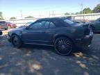 2004 Ford Mustang Gt for Sale in Shreveport, LA - Front End