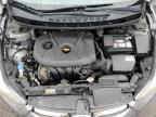 2013 Hyundai Elantra Gls للبيع في Pennsburg، PA - Side
