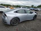 2023 Toyota Prius Le for Sale in Baltimore, MD - Front End
