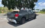 2008 Toyota Tundra Double Cab en Venta en Apopka, FL - Mechanical