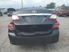 2011 Toyota Corolla Base   en Venta en Lebanon, TN - Rear End