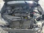 2015 Subaru Impreza Sport for Sale in Columbus, OH - Front End