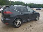 2018 Nissan Rogue S იყიდება Knightdale-ში, NC - Side