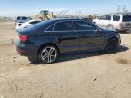 2017 Audi A3 Premium Plus for Sale in Elgin, IL - Front End