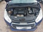 2012 PEUGEOT 208 ACTIVE for sale at Copart BRISTOL