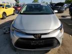 2024 Toyota Corolla Le for Sale in Pekin, IL - Side