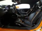 2021 Lamborghini Huracan Evo for Sale in North Billerica, MA - Side