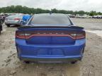 2021 Dodge Charger Scat Pack   за продажба в Kansas City, KS - Side