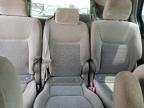 2005 Toyota Sienna Ce   for Sale in New Orleans, LA - Side