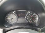 2017 Nissan Altima 2.5 للبيع في Spartanburg، SC - Front End