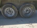 Miami, FL에서 판매 중인 2022 American Dump Trailer - Minor Dent/Scratches