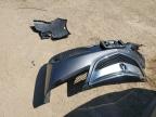 2014 Acura Rdx  იყიდება Elgin-ში, IL - Front End