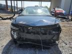 2024 Mazda 3 Select Sport للبيع في Riverview، FL - Front End