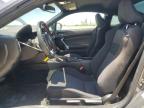 2020 Toyota 86  en Venta en New Braunfels, TX - Hail