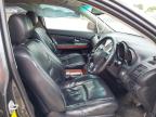 2003 LEXUS RX300 SE A for sale at Copart WESTBURY