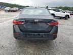 2024 Nissan Sentra Sv for Sale in Ellenwood, GA - Front End